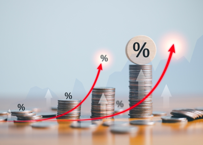 Més impostos? Ja n'hi ha prou