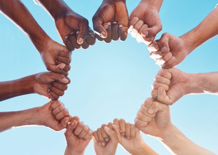 Tratemos la inmigración con la seriedad que merece