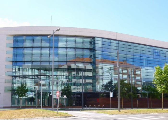 Sant Cugat torna a reclamar una delegació de la Tresoreria General de la Seguretat Social