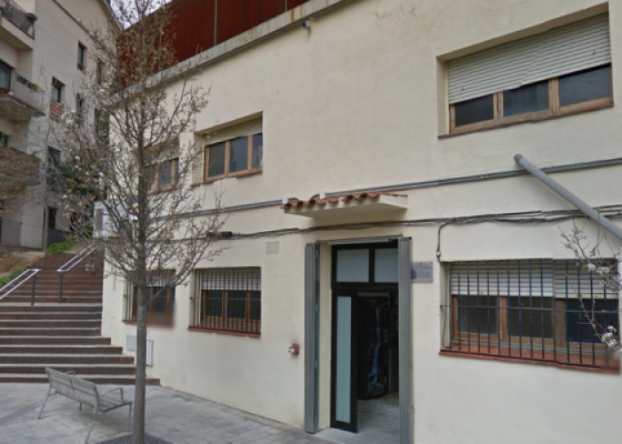 Sant Cugat vol restablir el servei del DNI &quot;en un local adequat i amb la màxima celeritat&quot;