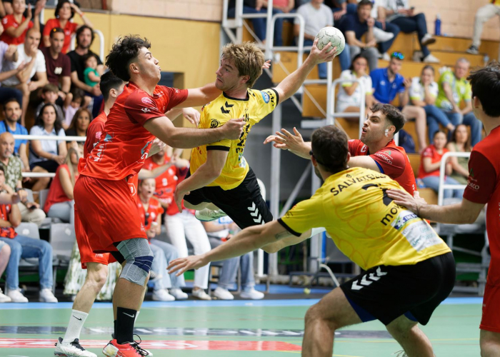 Aposten per l'esport (mentre no costi diners)