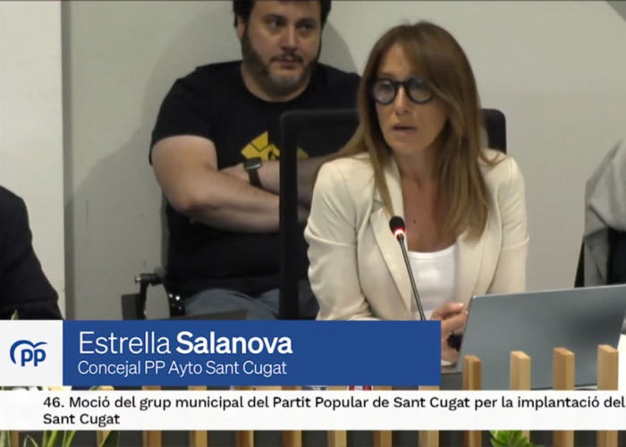 Demanem el servei de bicicletes eléctriques AMBici