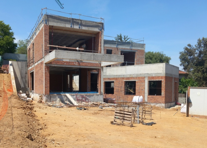 Un pla de xoc per posar fi al col·lapse de les llicències urbanístiques