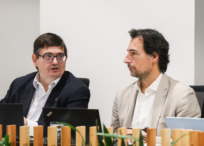 El PP de Sant Cugat presenta al·legacions per baixar l’IBI i compensar l’increment de la taxa de residus