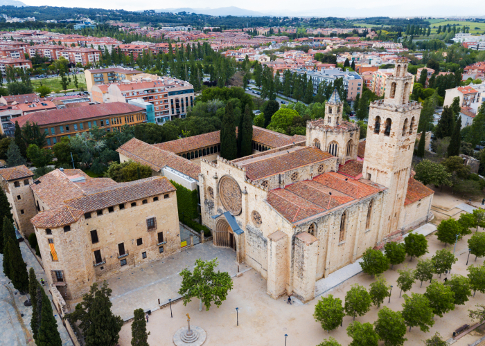 Què demanem el 2026?