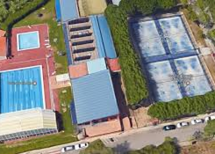 Una millora per a les famílies, el Complex i Valldoreix