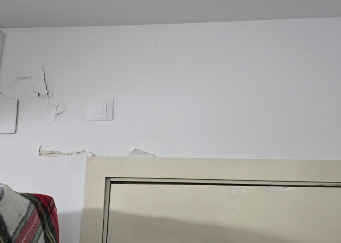 L’oposició de Sant Cugat força un ple extraordinari per les incidències als pisos de Promusa