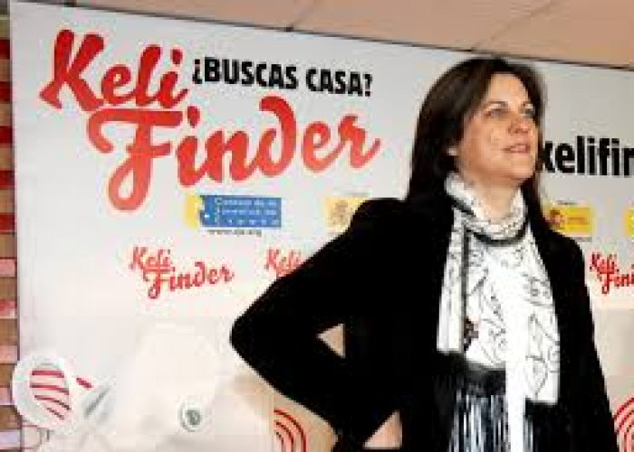La generación expulsada de la vivienda