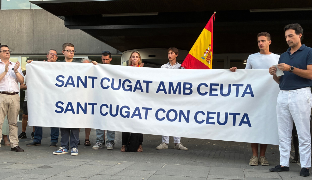 mani ceuta