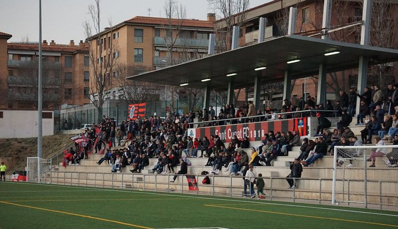 El PP demana un pacte de ciutat per resoldre el 