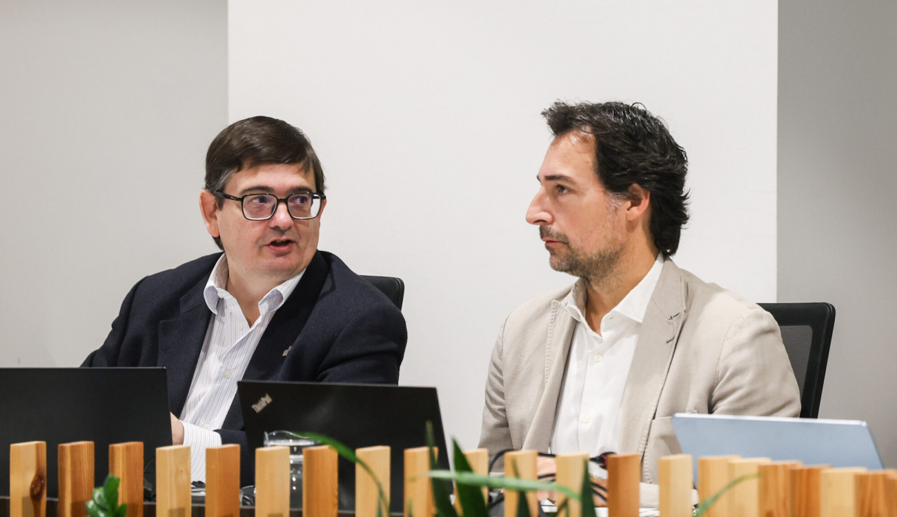 El PP de Sant Cugat presenta al·legacions per baixar l’IBI i compensar l’increment de la taxa de residus