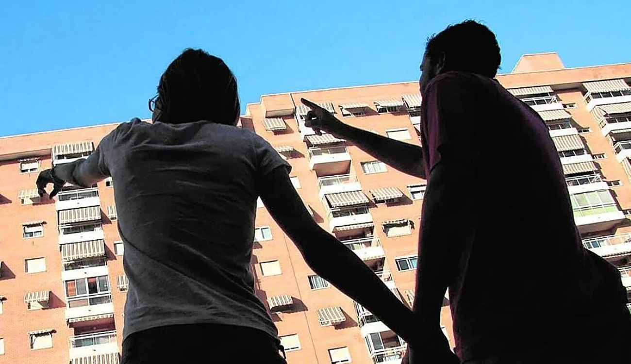 Habitatge: quan la ideologia substitueix la realitat