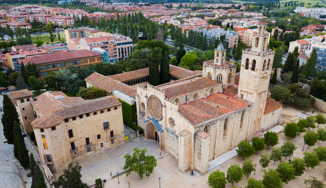 Què demanem el 2026?