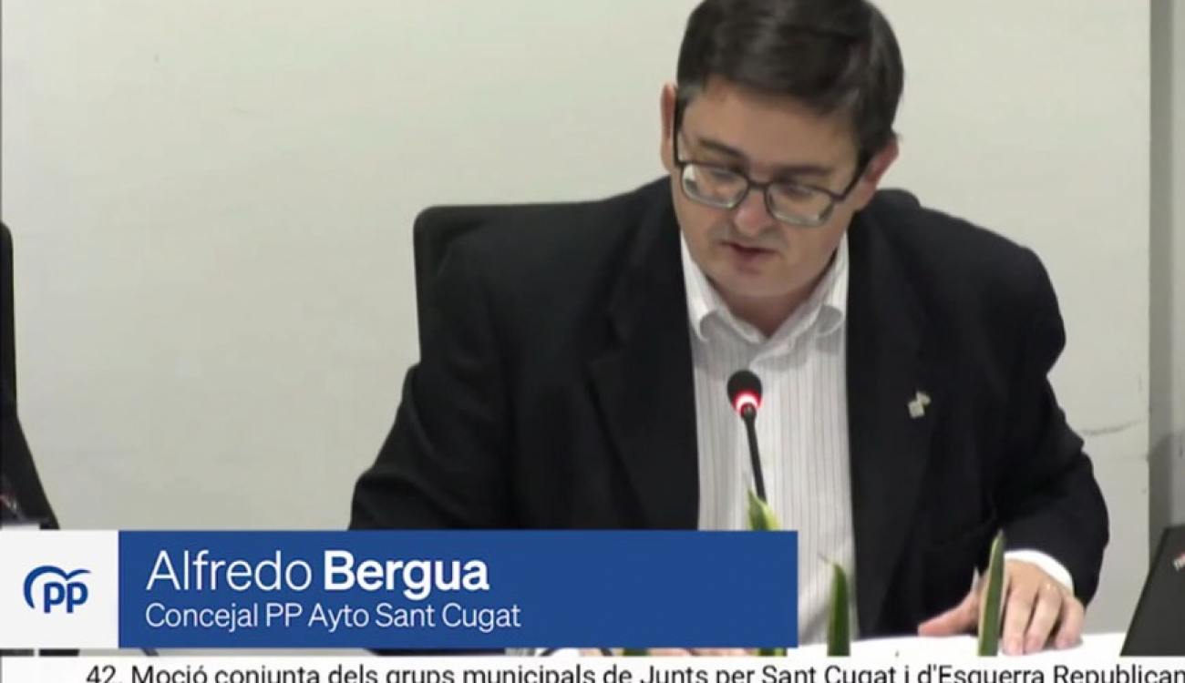 Contra la taxa de residus