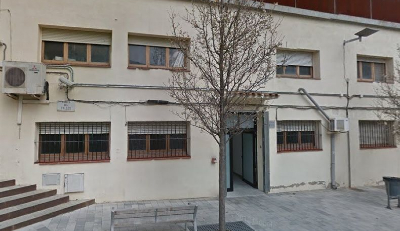 La Policia Nacional no marxarà