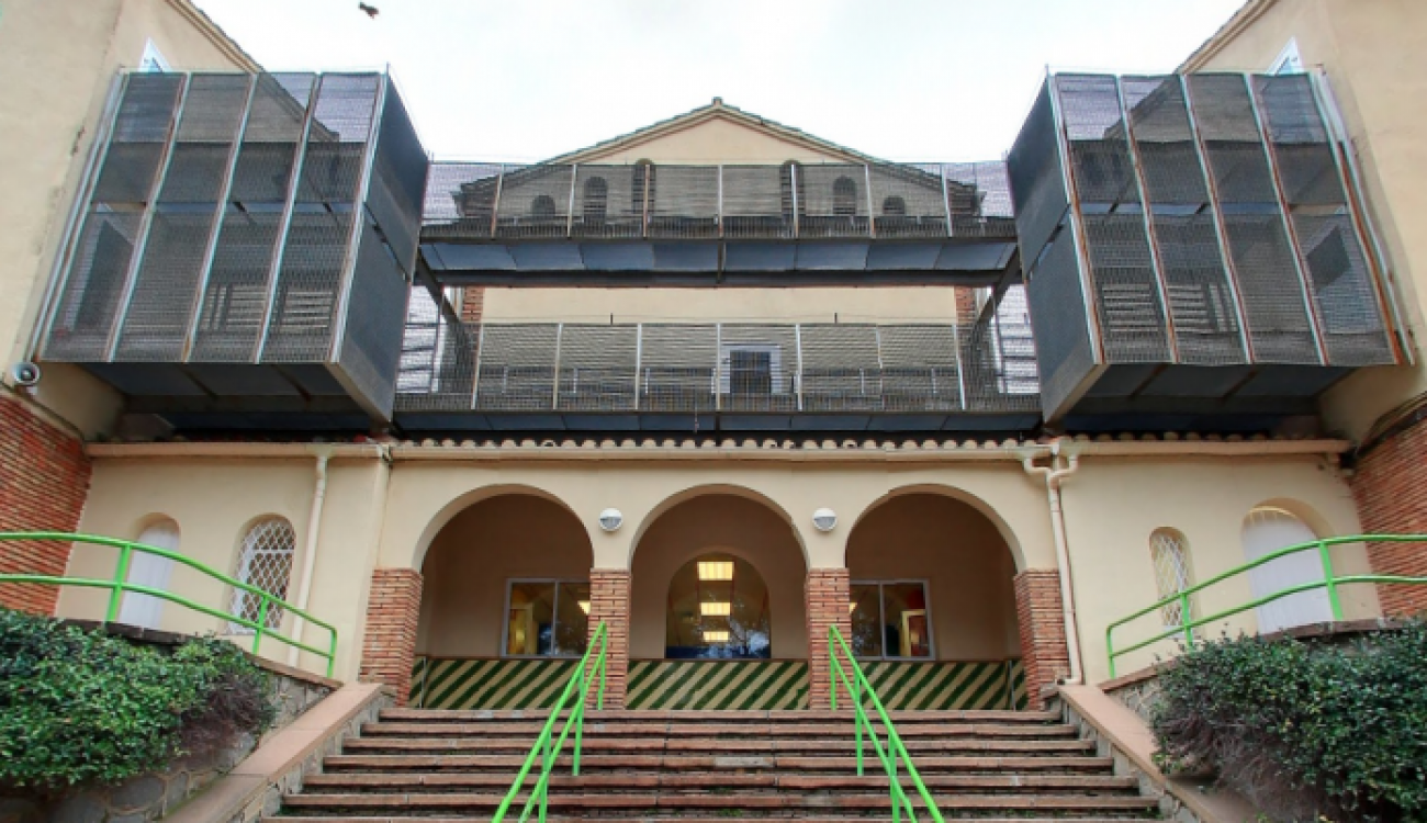 El PP vol més finançament per a les escoles concertades