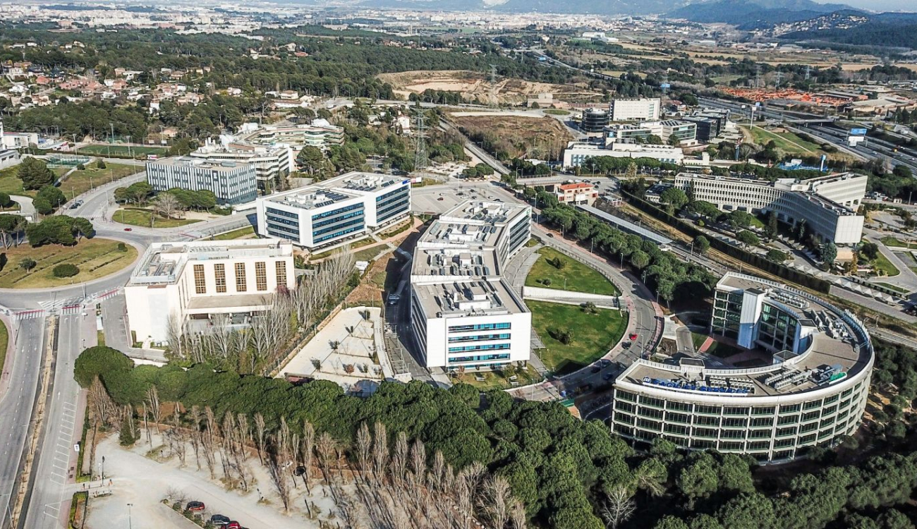 Sant Cugat bonificarà l'Impost d'Activitats Econòmiques (IAE) a empreses en pèrdues