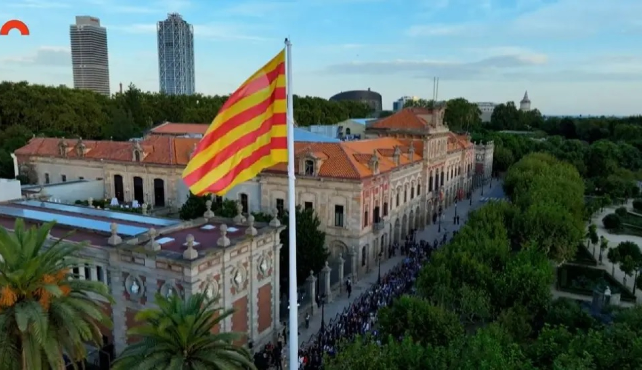 diada