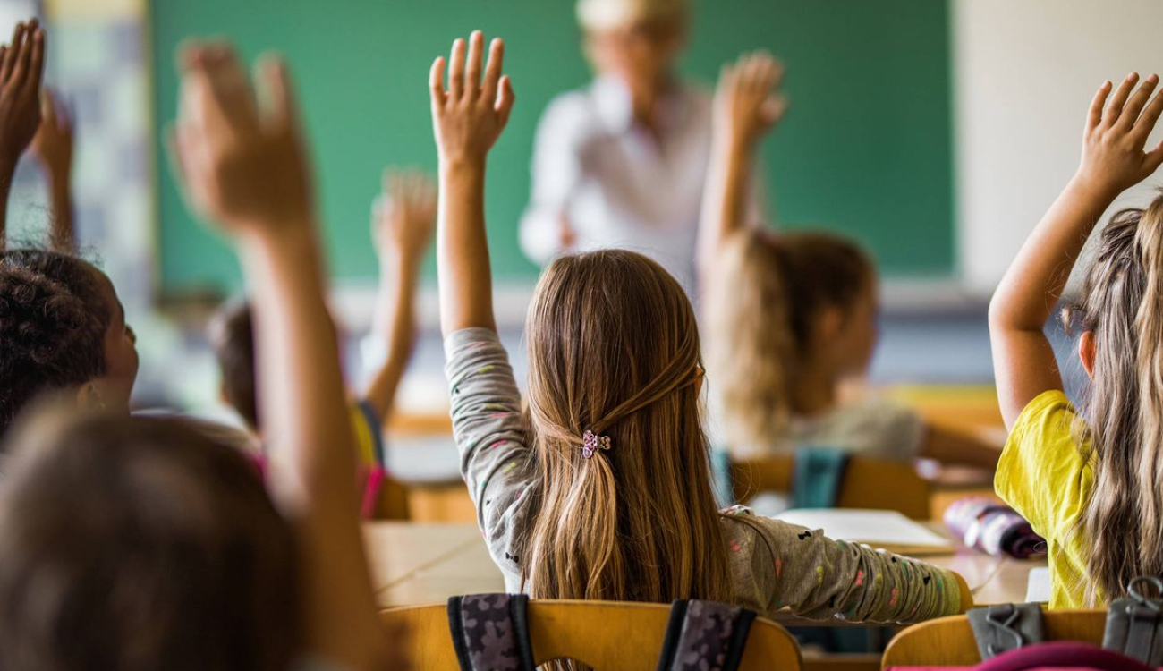 excelencia escuelas